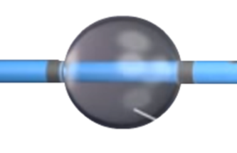 A NOVEL PRECISION-TARGETED ENDOVASCULAR DELIVERY SYSTEM