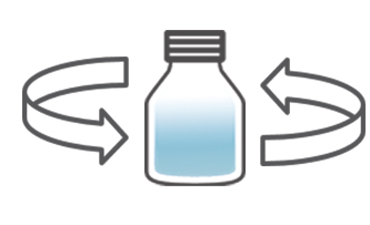 RECONSTITUTION DEVICES: MIXING, POWER, PACKAGING & REGULATION
