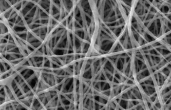 Skin Drug Delivery Transdermal & Microneedles84 ONdrugDelivery