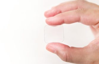 THE CRITICALITY OF ADHESIVE SELECTION FOR OPTIMAL TRANSDERMAL DRUG DELIVERY SYSTEMS