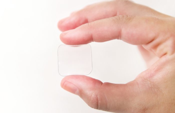 #65 - March 2016 ARx featured image