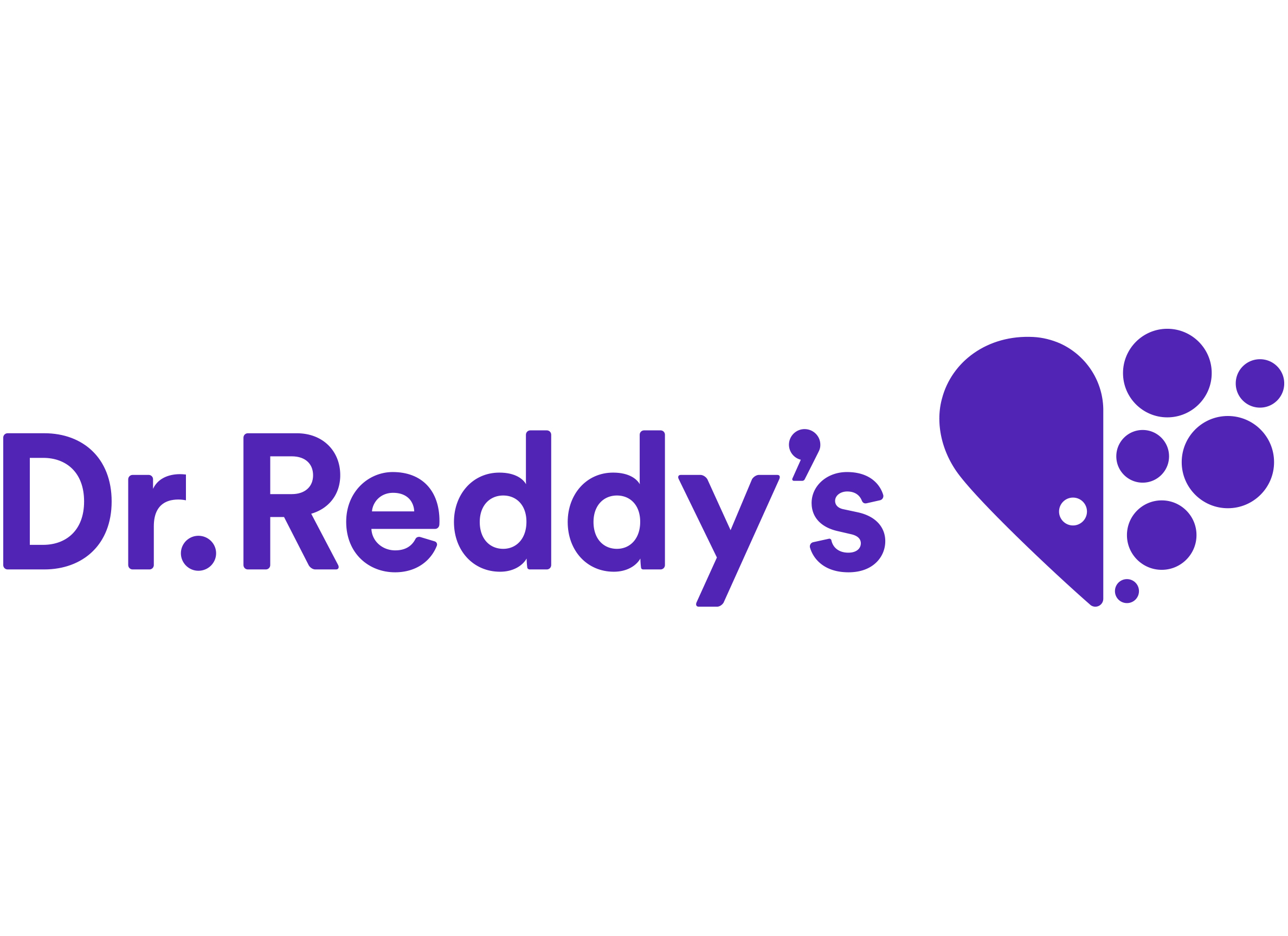 Dr Reddy's Laboratories top pharma companies of India
