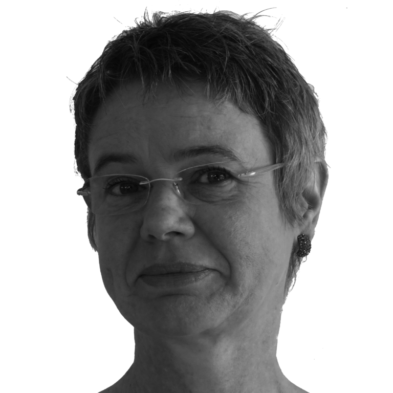 Cécile Morin, Author at ONdrugDelivery