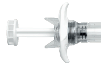 PRODUCT REVIEW – SAFE’N’SOUND<sup>®</sup> & SAFELIA<sup>®</sup>