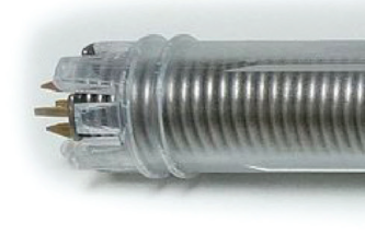 THE SECRET TO A SINGLE AUTOINJECTOR DESIGN FOR MULTIPLE MEDICATIONS