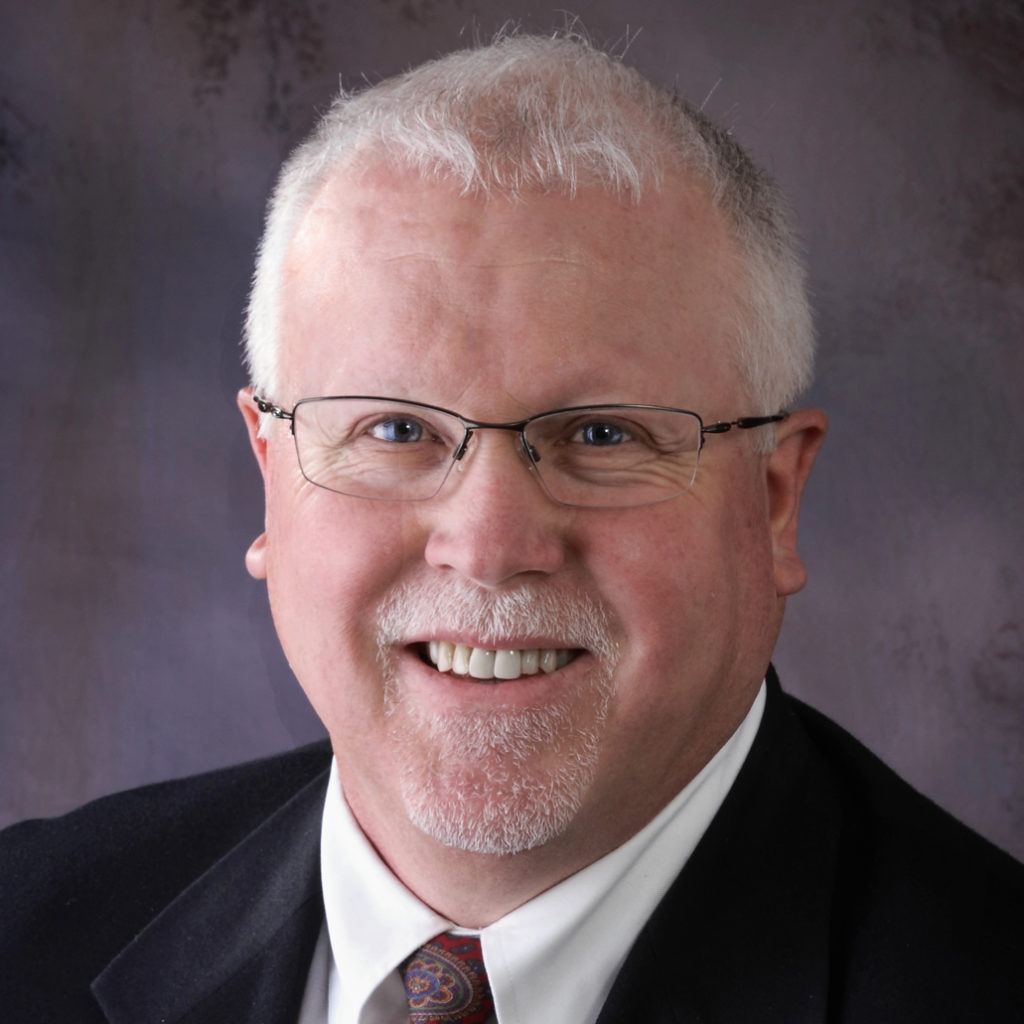 Interview with Julien Martins & David Philbrick ONdrugDelivery