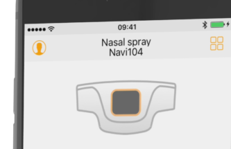 EXPANDING CONNECTIVITY: ADD-ONS FOR OPHTHALMIC AND NASAL DELIVERY