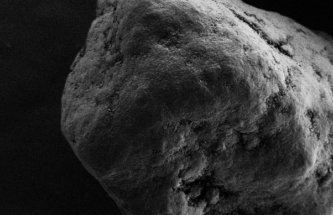 HIGH SHEAR COATING: A VERSATILE TASTE-MASKING PROCESS