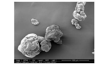 EXCIPIENT INNOVATION REQUIRES CLOSE COLLABORATION