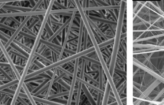 ELECTROSPINNING: A PROMISING APPROACH TO CONTINUOUS MANUFACTURING FOR PHARMACEUTICALS