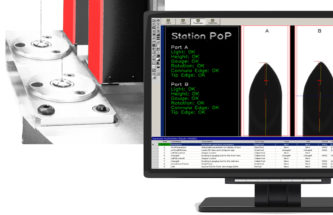 INDUSTRIALISING DRUG DELIVERY SYSTEMS – A RISK-BASED APPROACH