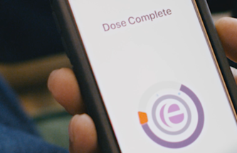 BIOLOGIC DRUGS AND THEIR DELIVERY SYSTEMS: A SYMBIOSIS KEY TO COMMERCIAL SUCCESS