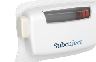 WEARABLE INJECTORS: THE PERCEPTION OF INHERENT EXPENSE AND COMPLEXITY