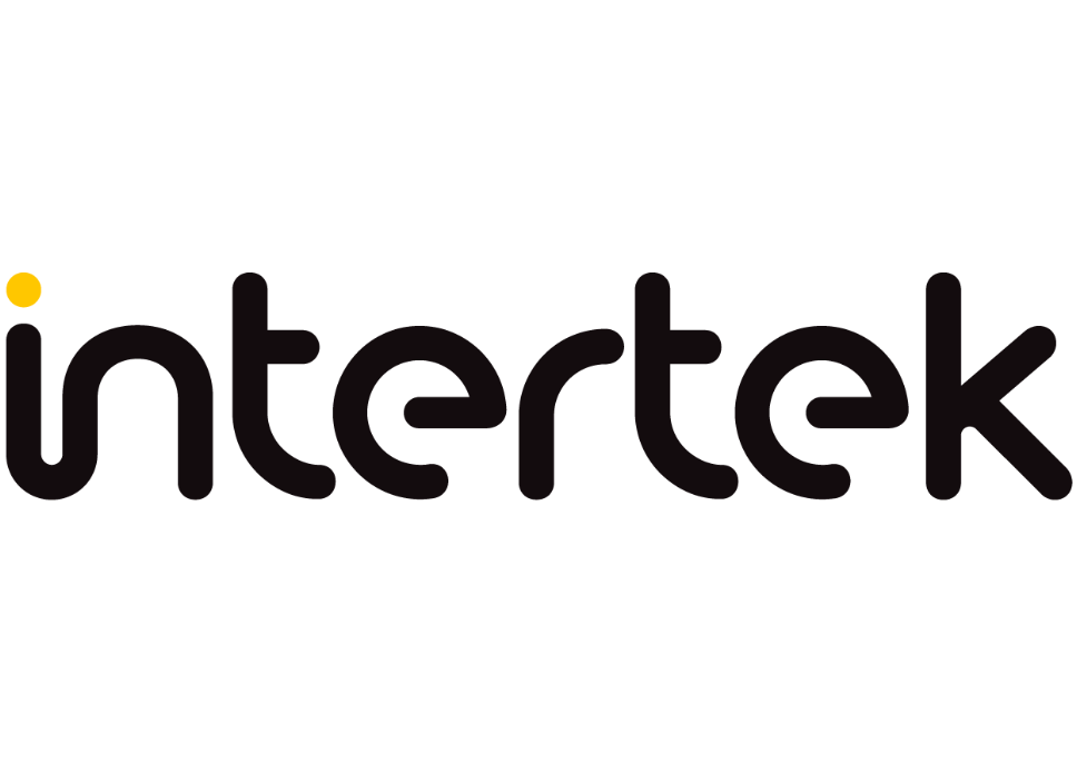 Intertek