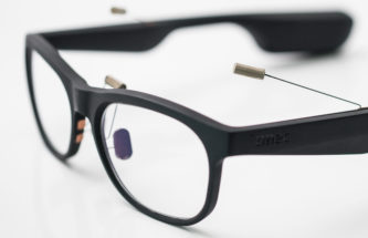 NORBERT HABERLAND, DATWYLER