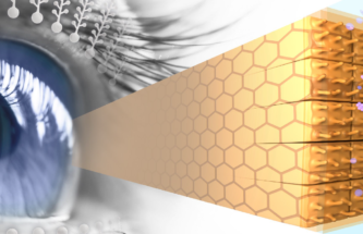 BREAKING THE VICIOUS CIRCLE OF DRY EYE DISEASE