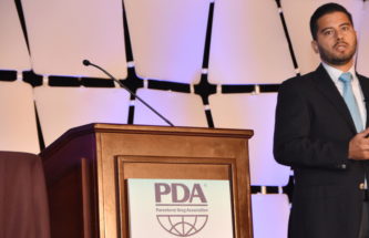 2018 UNIVERSE OF PRE-FILLED SYRINGES AND INJECTION DEVICES