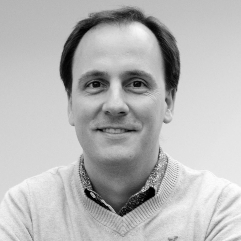 Terumo Medical Care Solutions ONdrugDelivery