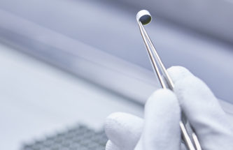 DURA COAT COMBISEALS – DATWYLER’S NEXT GENERATION IN ALUMINIUM