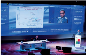 RDD ASIA 2018 CONFERENCE REVIEW AND UPCOMING RDD EVENTS