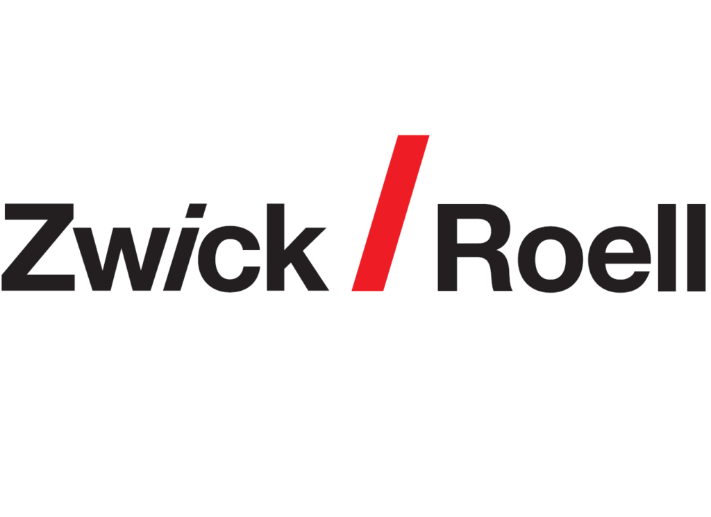 PRODUCT SHOWCASE ZwickRoell Parenteral Device Testing Platform