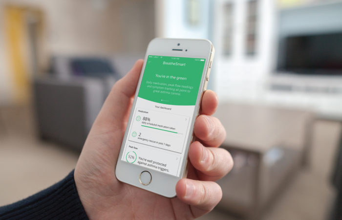 #98_Jun_2019_Presspart_featured