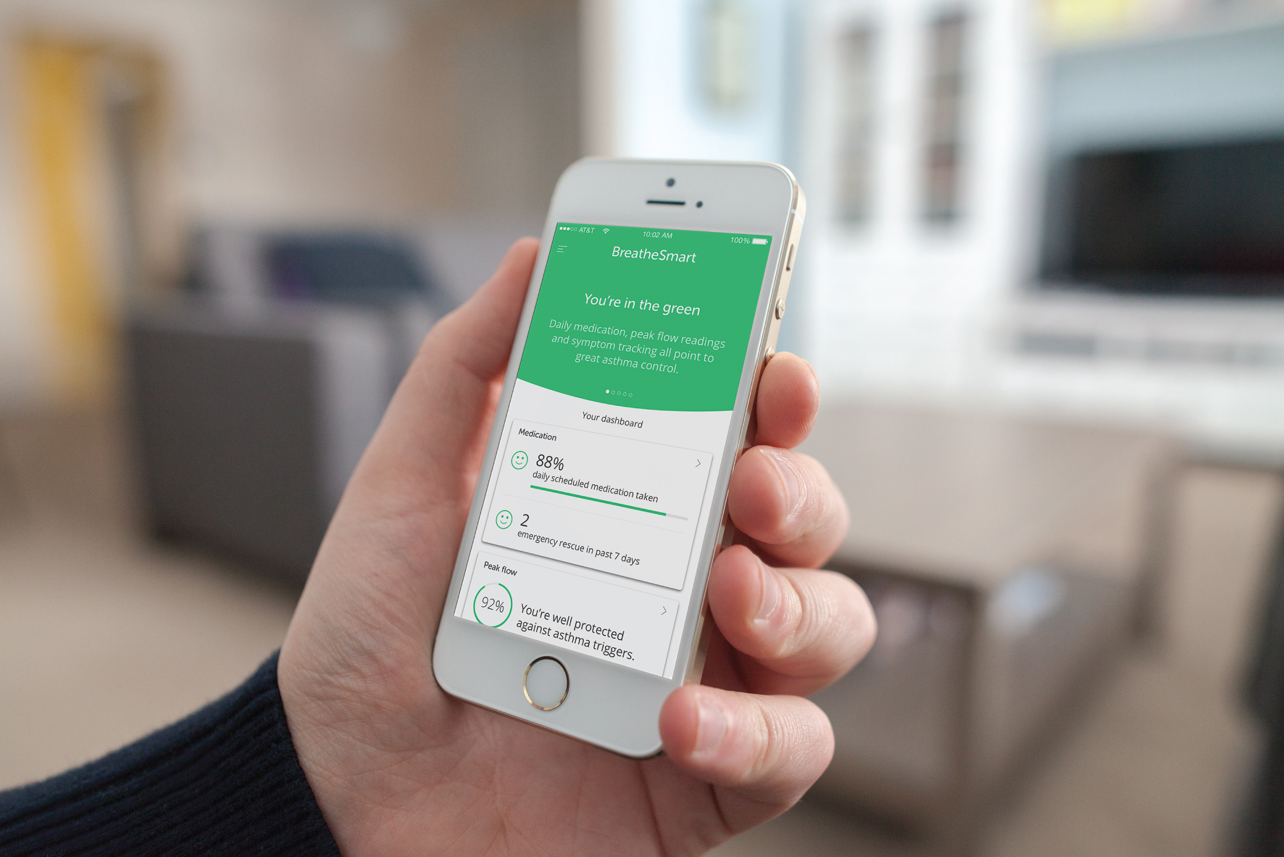 #98_Jun_2019_Presspart_featured