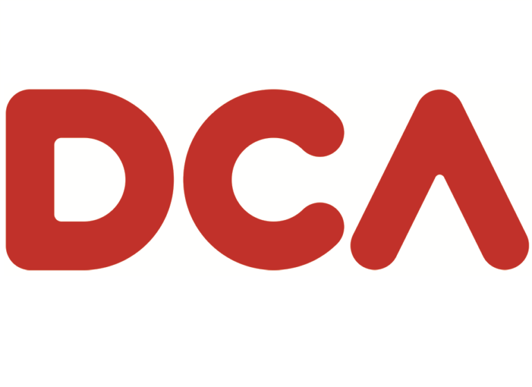 DCA認定テキスト