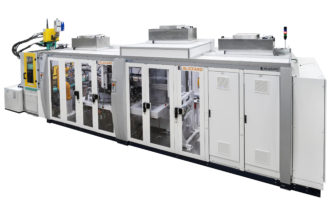 Z.BLIZZARD AUTOMATION SYSTEM – IT DOESN’T GET MORE TAILOR-MADE THAN THIS