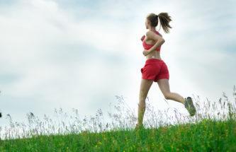 MITIGATING RISK TO DELIVER SUCCESS IN HIGH-VOLUME WEARABLE DEVICES