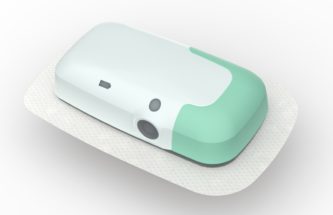 COMPANY SHOWCASE: Sensile Medical