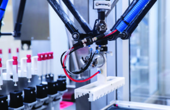 Stevanato guarantees primary packaging supplies for pharma glass containers and integrated medical device solutions