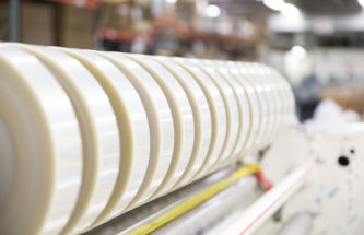 WEARABLE INJECTORS: CHOOSING & TESTING OPTIMAL ADHESIVES