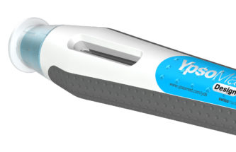 SUCCESS FACTORS FOR THE YPSOMATE FAMILY OF AUTOINJECTORS