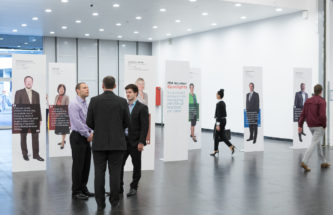 2019 PDA UNIVERSE OF PRE-FILLED SYRINGES AND INJECTION DEVICES PREVIEW