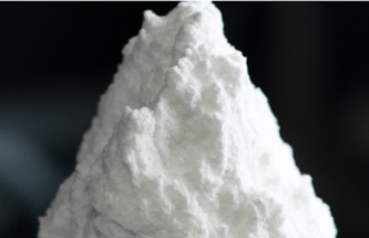 HOW TO GAIN A FULL UNDERSTANDING OF POWDER FLOW PROPERTIES, AND THE BENEFITS OF DOING SO