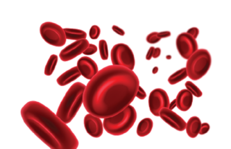 ADVANCING ASPRIHALE<sup>®</sup> TO PIVOTAL PK/PD STUDY