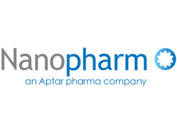 Nanopharm_logo