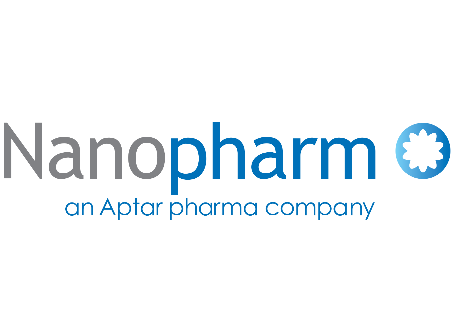 Nanopharm_logo