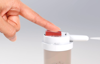 WHEN EVERY SECOND COUNTS…