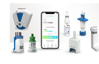 THE CURRENT STATE OF PLAY IN CONNECTED DEVICES