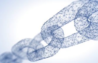 THE TRUSTED TABLET: A NEW LEVEL OF SUPPLY CHAIN SECURITY FROM MASS DIGITALISATION OF MEDICINES