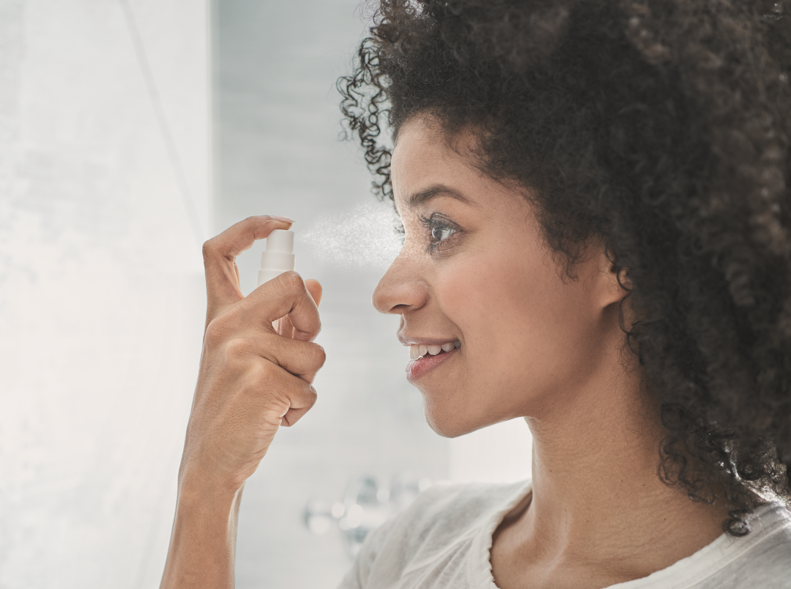 ADVANCED DRUG DELIVERY FOR DRY EYE TREATMENT ONdrugDelivery