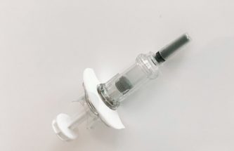 LEVERAGING THE PATIENT JOURNEY TO OPTIMISE DEVICE USE AT HOME