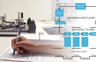 THE CHALLENGES OF A CHANGING MARKET & THE BENEFITS OF DEVELOPMENT FLEXIBILITY