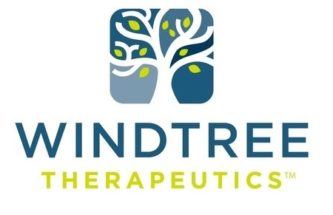 Windtree Therapeutics to study its KL4 surfactant for COVID-19 pulmonary effects