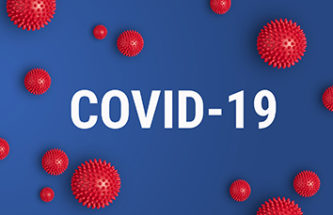 Elcam Medical facilities Recognised by local authorities as essential, enabling continuation of production