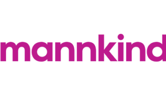 MannKind Refocuses Pipeline Resources in Response to COVID-19 Pandemic