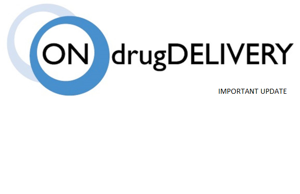 ondrug_logo_hero
