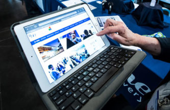 Digital RDD 2020 starts April 26, replaces cancelled RDD California